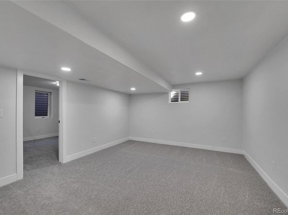 3261 S Oneida Way, Denver CO 80224