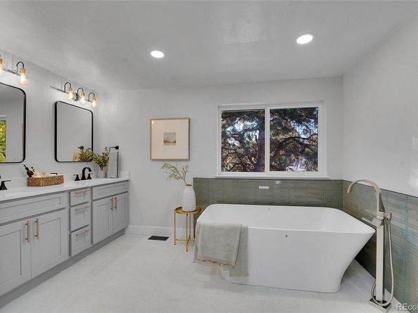 3261 S Oneida Way, Denver CO 80224