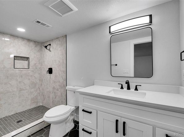 3261 S Oneida Way, Denver CO 80224