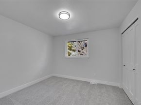 3261 S Oneida Way, Denver CO 80224