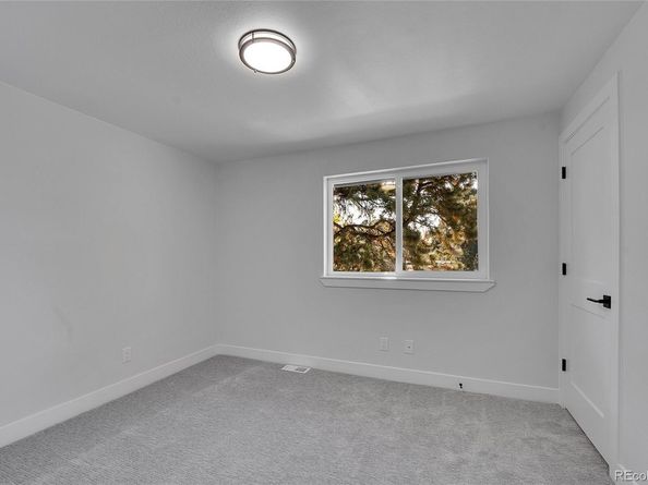 3261 S Oneida Way, Denver CO 80224