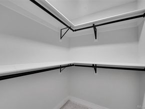 3261 S Oneida Way, Denver CO 80224