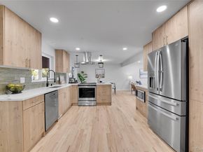 3261 S Oneida Way, Denver CO 80224