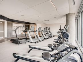 4200 W 17th Avenue 625, Denver CO 80204