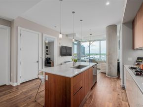 4200 W 17th Avenue 625, Denver CO 80204