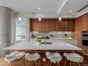 4200 W 17th Avenue 625, Denver CO 80204