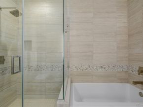 4200 W 17th Avenue 625, Denver CO 80204