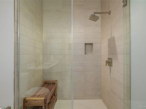 4200 W 17th Avenue 625, Denver CO 80204