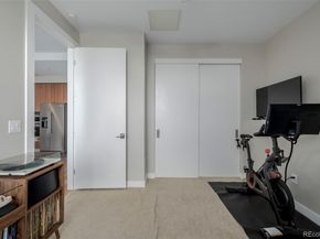 4200 W 17th Avenue 625, Denver CO 80204