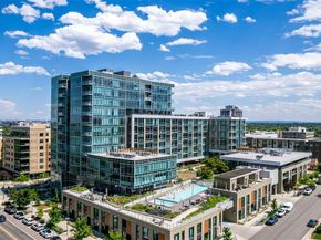 4200 W 17th Avenue 625, Denver CO 80204