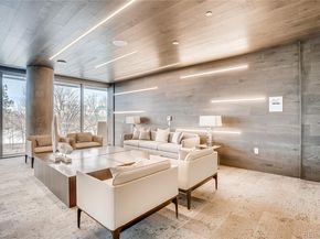 4200 W 17th Avenue 625, Denver CO 80204