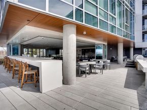 4200 W 17th Avenue 625, Denver CO 80204