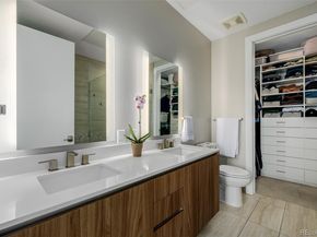 4200 W 17th Avenue 625, Denver CO 80204