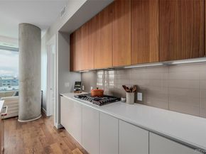 4200 W 17th Avenue 625, Denver CO 80204