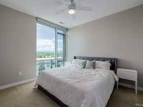 4200 W 17th Avenue 625, Denver CO 80204