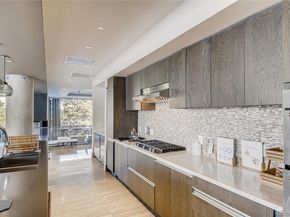 4200 W 17th Avenue 625, Denver CO 80204