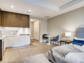 4200 W 17th Avenue 625, Denver CO 80204