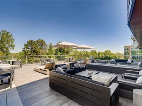 4200 W 17th Avenue 625, Denver CO 80204