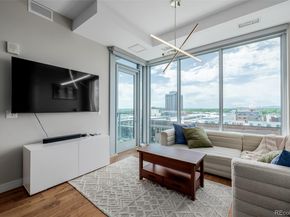 4200 W 17th Avenue 625, Denver CO 80204