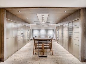 4200 W 17th Avenue 625, Denver CO 80204