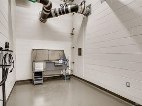 4200 W 17th Avenue 625, Denver CO 80204