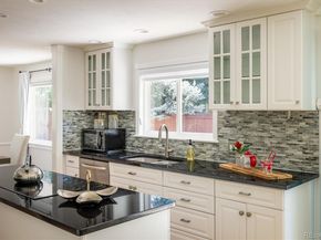 6954 Wapiti Court, Boulder CO 80301