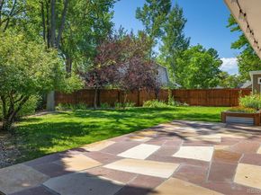 6954 Wapiti Court, Boulder CO 80301
