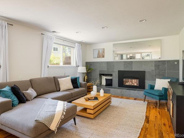 6954 Wapiti Court, Boulder CO 80301