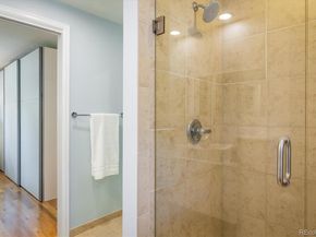 6954 Wapiti Court, Boulder CO 80301