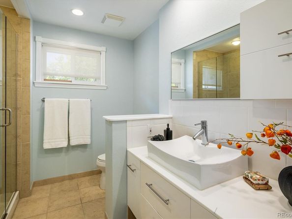 6954 Wapiti Court, Boulder CO 80301