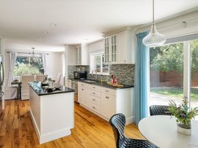 6954 Wapiti Court, Boulder CO 80301
