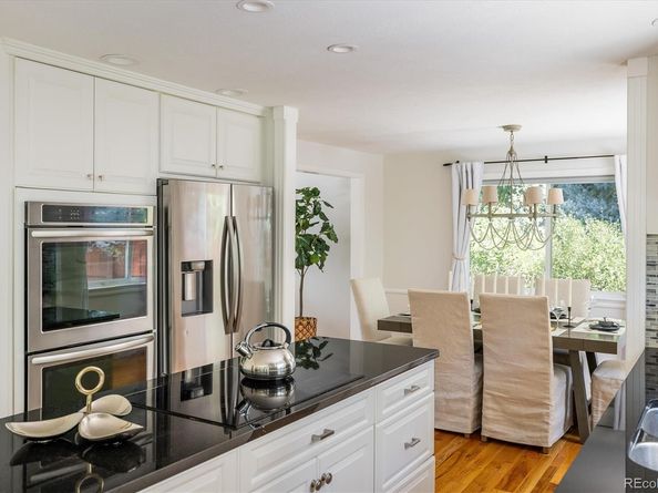 6954 Wapiti Court, Boulder CO 80301