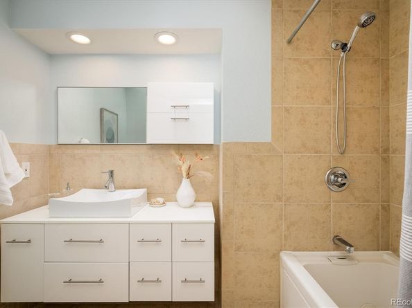 6954 Wapiti Court, Boulder CO 80301