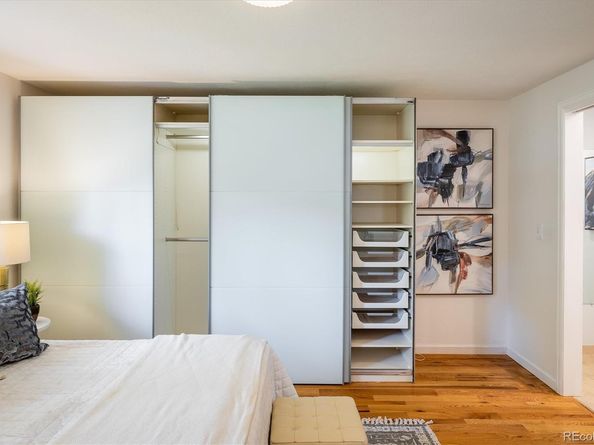 6954 Wapiti Court, Boulder CO 80301