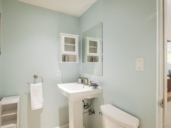 6954 Wapiti Court, Boulder CO 80301