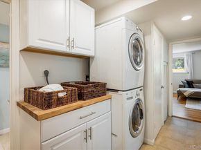 6954 Wapiti Court, Boulder CO 80301