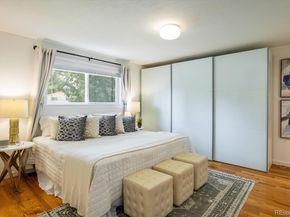 6954 Wapiti Court, Boulder CO 80301