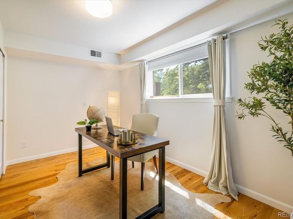 6954 Wapiti Court, Boulder CO 80301