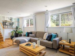 6954 Wapiti Court, Boulder CO 80301