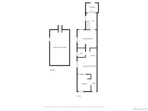 1470 Julian Street, Denver CO 80204