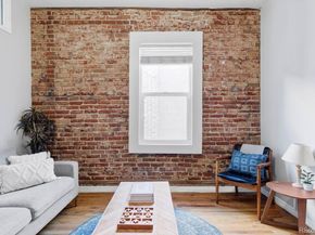 1470 Julian Street, Denver CO 80204