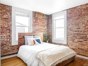 1470 Julian Street, Denver CO 80204