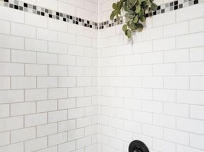 1470 Julian Street, Denver CO 80204