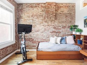 1470 Julian Street, Denver CO 80204