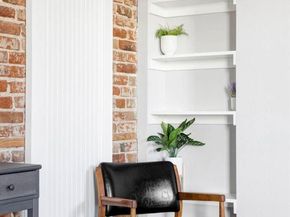 1470 Julian Street, Denver CO 80204