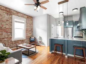 1470 Julian Street, Denver CO 80204