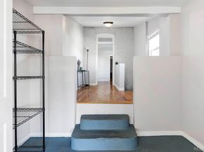 1470 Julian Street, Denver CO 80204