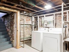 1470 Julian Street, Denver CO 80204