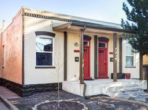 1470 Julian Street, Denver CO 80204