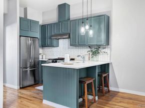 1470 Julian Street, Denver CO 80204